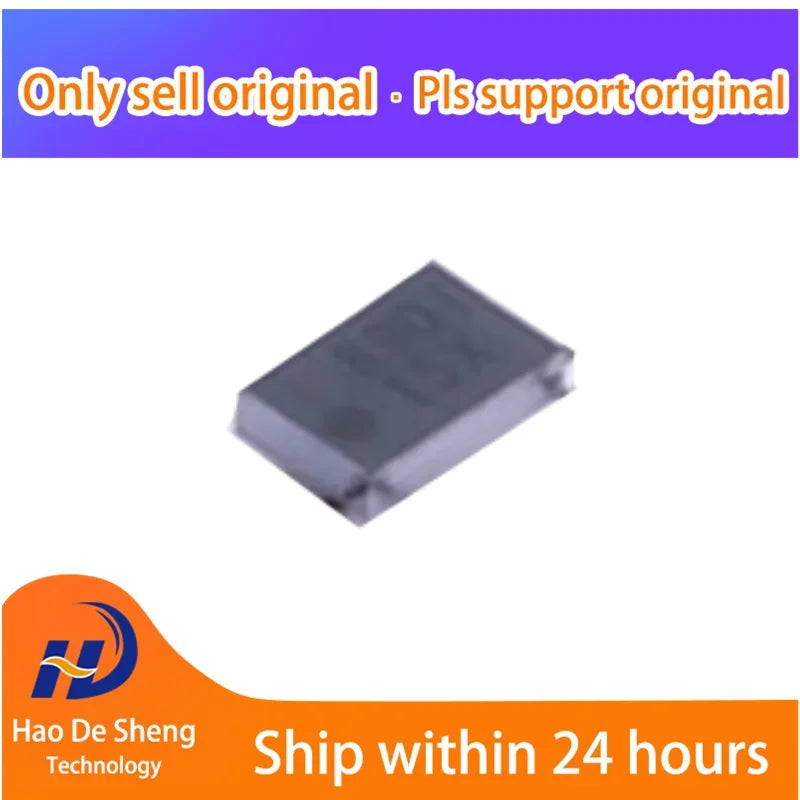 10PCS/LOT TPS62088YFPR TPS62088YFPT BGA-6 New Original In Stock
