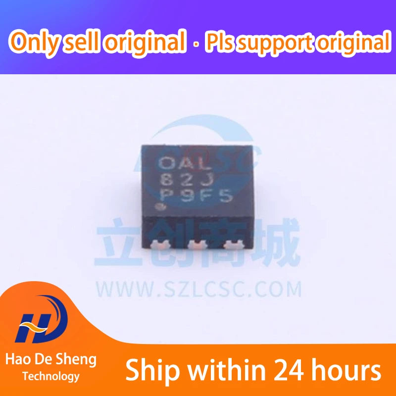 10PCS/LOT TPS62590DRVR TPS62590 WSON-6 New original in stock