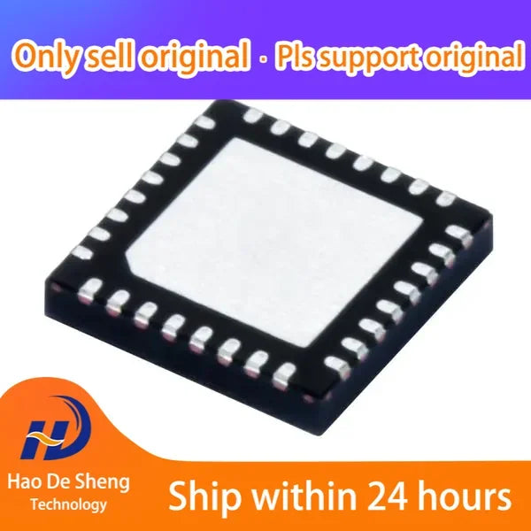 1 шт./лот DS90UB953TRHBTQ1 VQFN-32 новый оригинальный в наличии