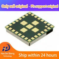 1 шт./лот CC2564MODNCMOER QFM-33 новый оригинальный в наличии