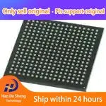 1 шт./лот MCIMX7D7DVK10SD BGA488 новый оригинальный в наличии