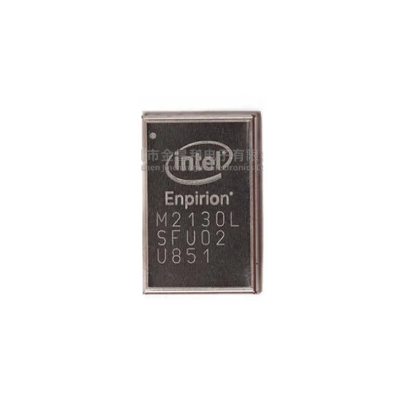 1PCS/LOT EM2130L01QI QFN100 New Original In Stock