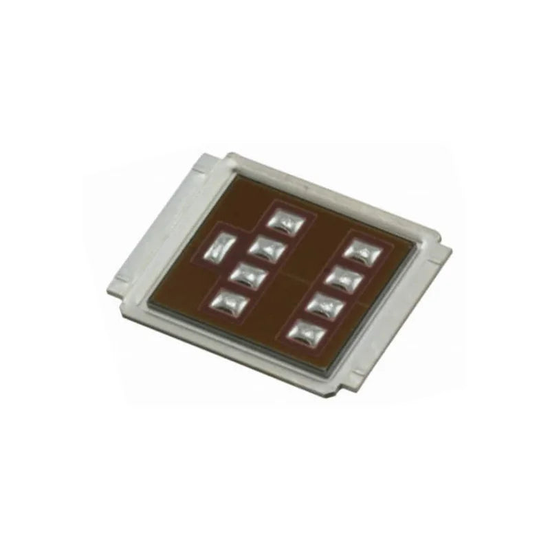 1 шт./лот IRF7779L2TRPBF DIRECTFET новый оригинальный в наличии