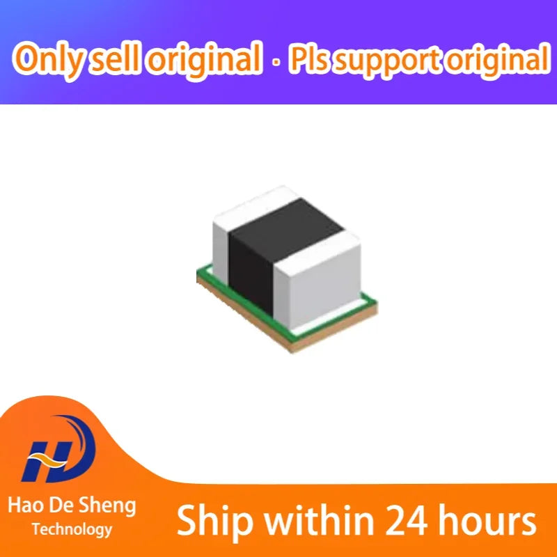 1PCS TPSM82813SSILR USIP-14 New Original in Stcok