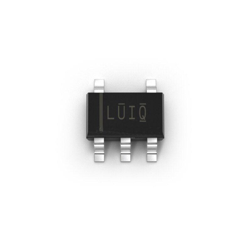 10 шт INA168QDBVR INA168QDBVRQ1 SOT23-5 Новые Оригинальные в наличии