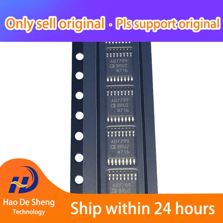 10PCS/LOT FAN7390 FAN7390MX 7390 SOP8 New Original in Stock