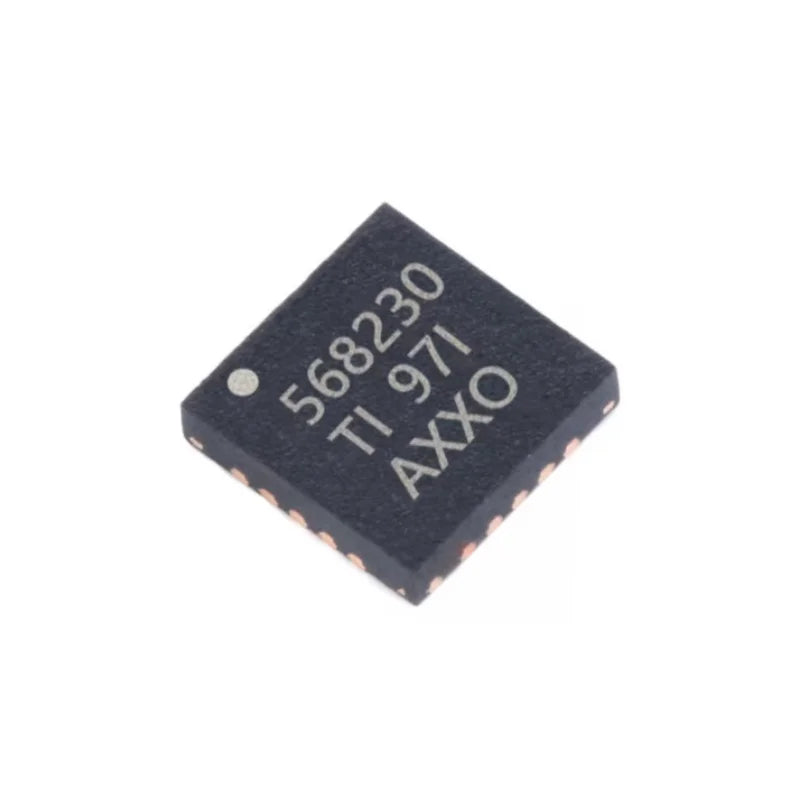 10PCS/LOT TPS568230RJER TPS568230RJE TPS568230 QFN20 Logo 568230