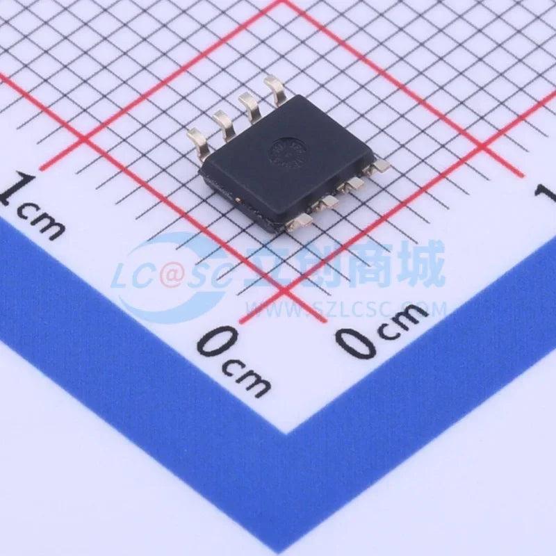 10PCS/LOT CY2305SXI-1HT SOIC-8 New Original in Stock