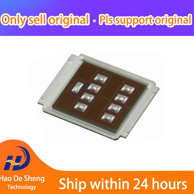 1 шт./лот IRF7779L2TRPBF DIRECTFET новый оригинальный в наличии