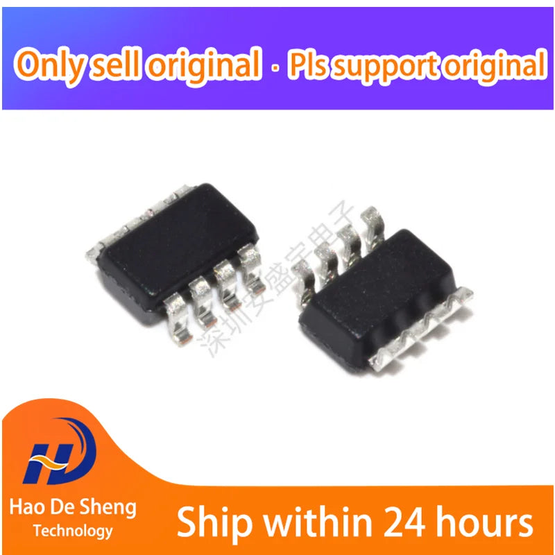 5 шт./лот AD5061BRJZ-1500RL7 SOT23-8 новый оригинальный в наличии