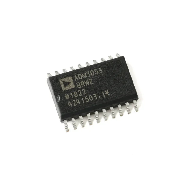 10PCS/LOT ADM3053BRWZ-REEL7 ADM3053BRWZ SOP-20 New Original In stock
