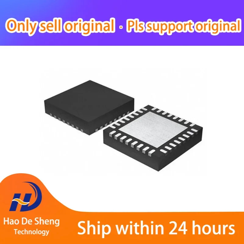 10PCS/LOT TPS74601PQWDRBRQ1 TPS74601PQWDR VSON-8 New Original In Stock