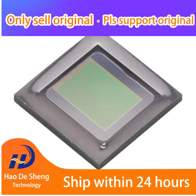 1 шт./лот MT9P031I12STM-DP MT9P031I12STM 48-LCC новый оригинальный в наличии