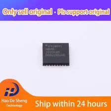 10PCS/LOT KSZ8091MNXIA-TR KSZ8091MNXIA QFN32 New Original in Stock