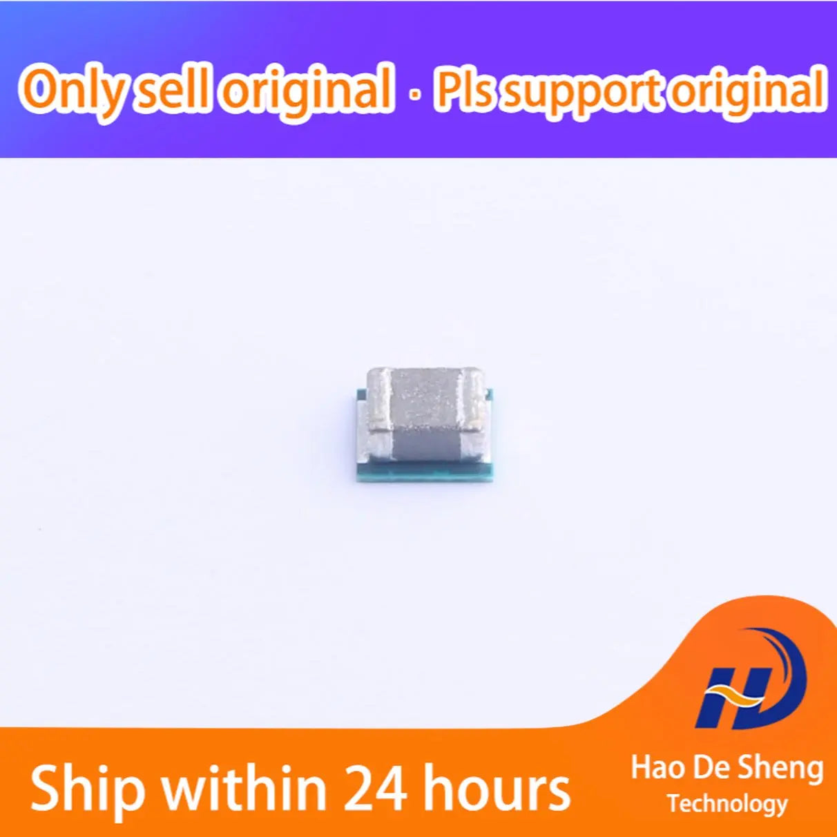 10PCS/LOT TPS82150SILR TPS82150SIL TPS82150 USIP8 New Original in Stock