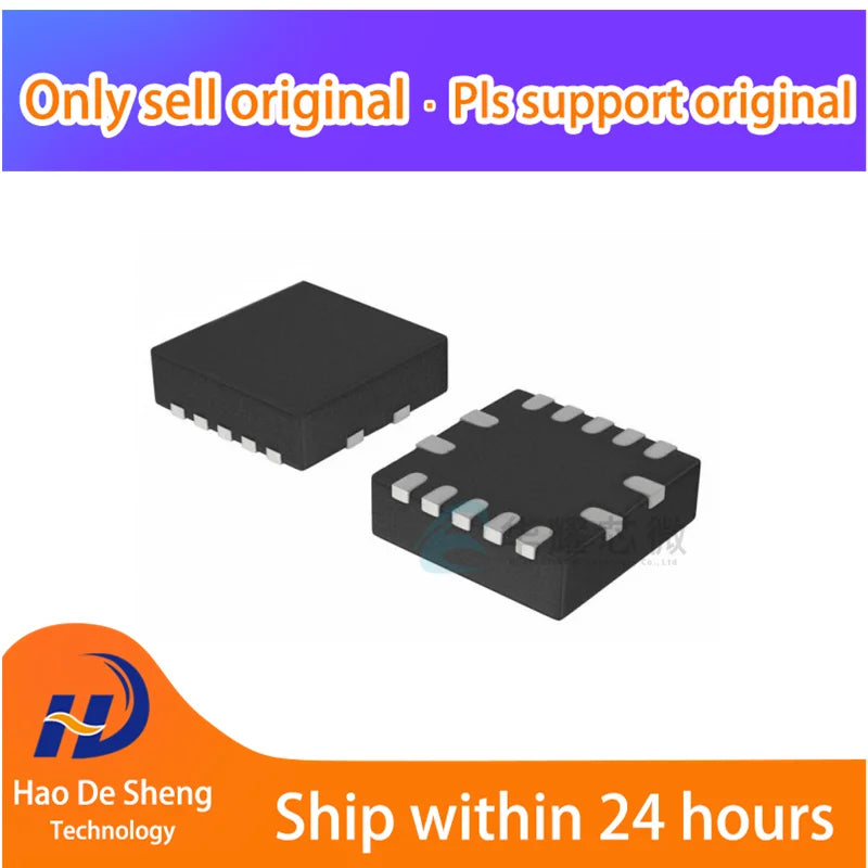 5 шт./лот TPL0102-100RUCR Logo6NH HN9 новый оригинальный в наличии