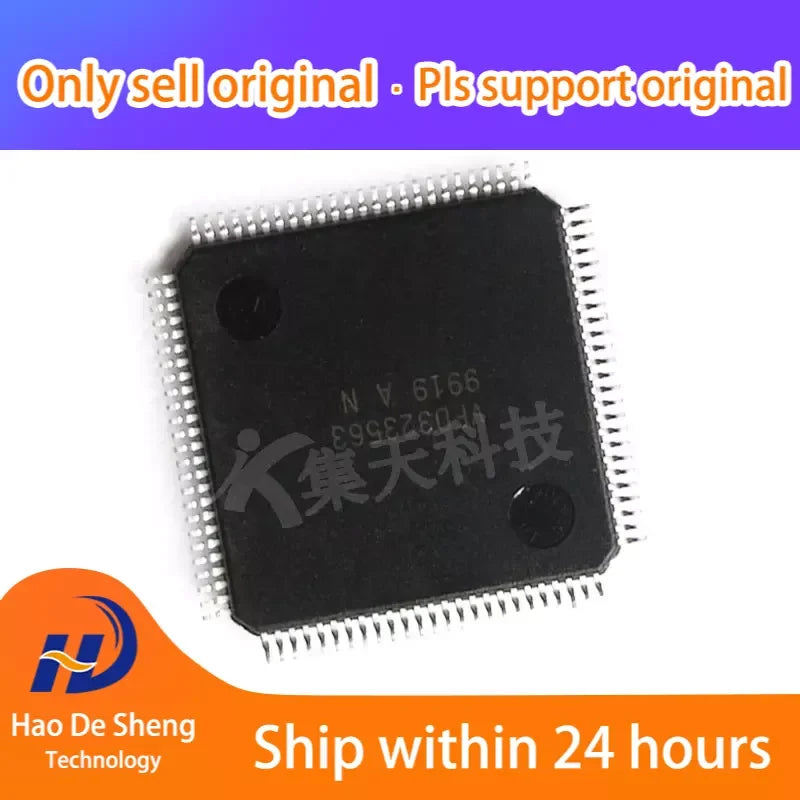 1PCS/LOT EPM7128STI100-10N EPM7128STI100 TQFP100 New Original In Stock