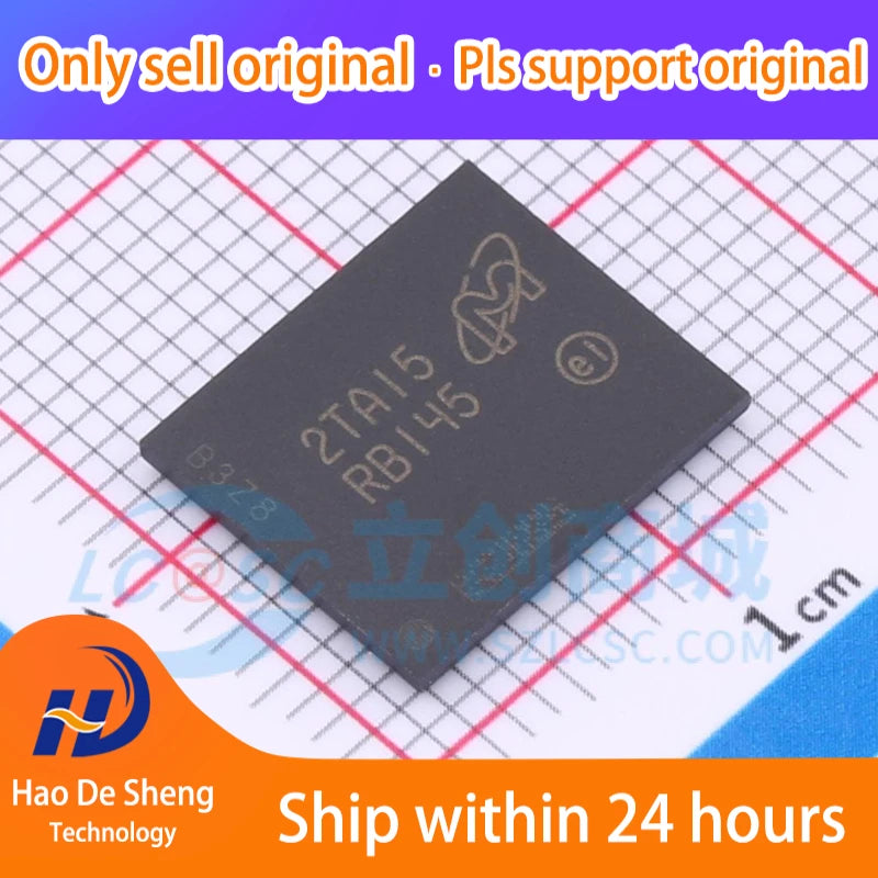 1 шт./лот MT28EW512ABA1LPC-0SIT BGA64 новый оригинальный в наличии