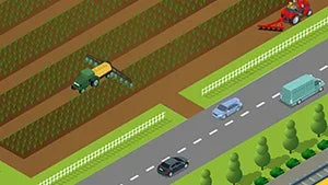 Original NVIDIA Jetson Xavier NX Module 900-83668-0000-000 TM860M-A2 8GB AI Developer Board