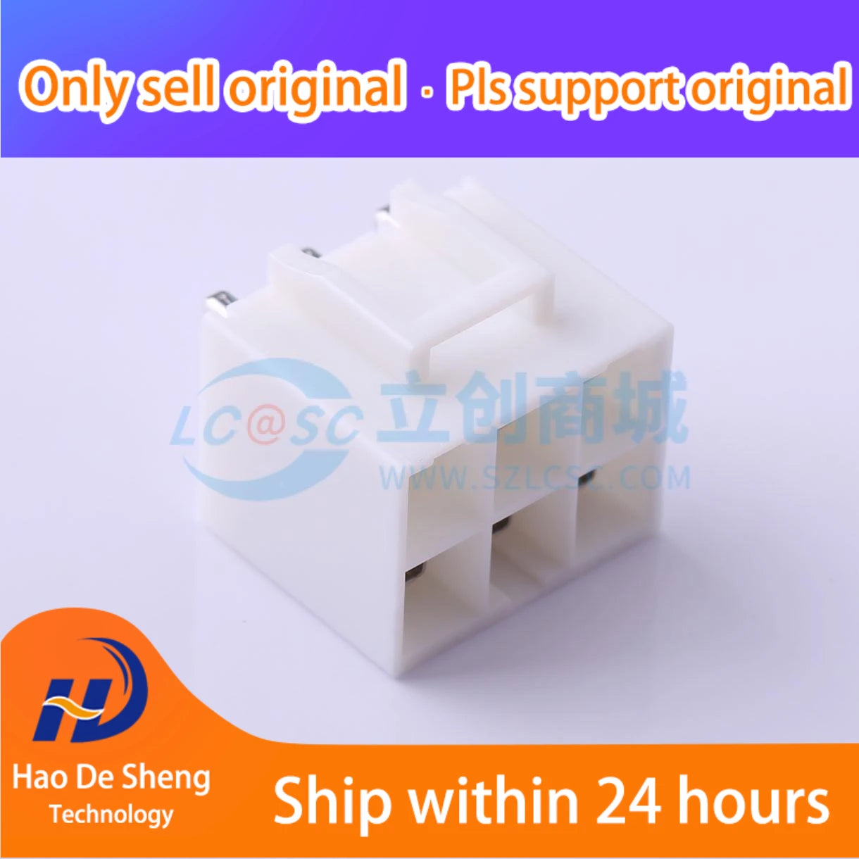 10PCS/LOT B06P-VL B06P SMD New Original In Stock