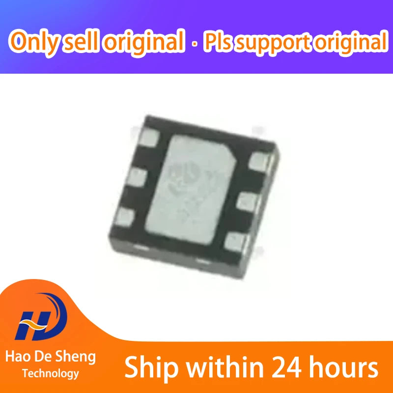 1PCS/LOT L9660TR LQFP64 NEW ORIGINAL IN STOCK
