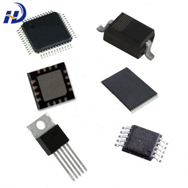 10PCS/LOT STM32F051K8U6 QFPN32 New Original In Stock