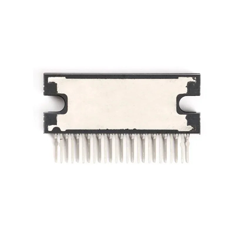 10PCS/LOT TB6560AHQ TB6560AH  ZIP-25 New Original In Stock