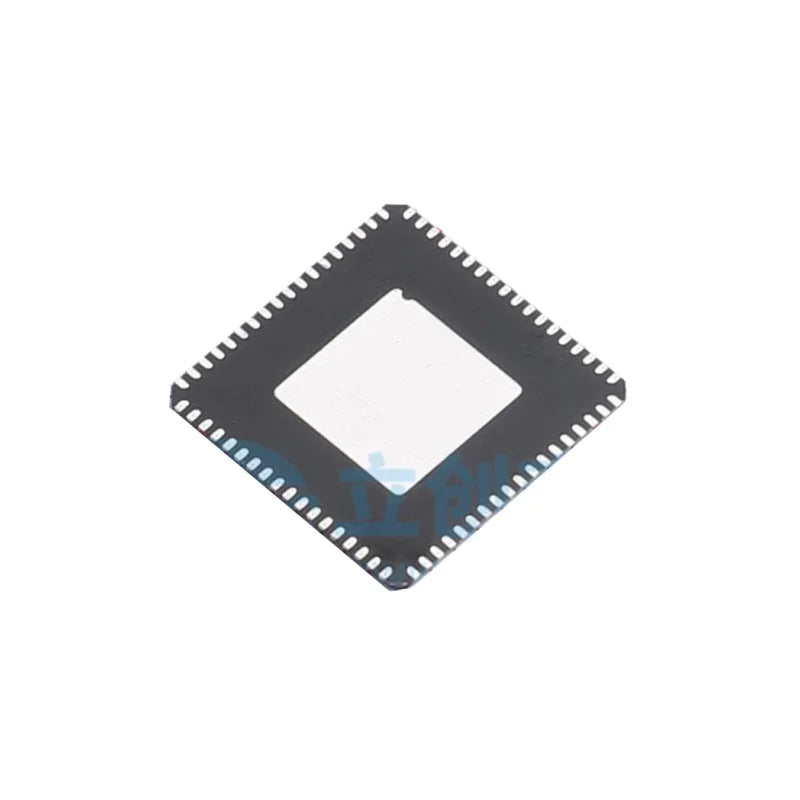 1 шт. ADAU1466WBCPZ300 ADAU1466WBCPZ300RL LFCSP-72 новый оригинальный в наличии 
