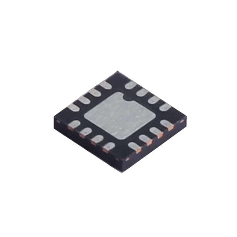 10 шт./лот CY8CMBR3108-LQXIT 3108 QFN-16 новый оригинальный в наличии 
