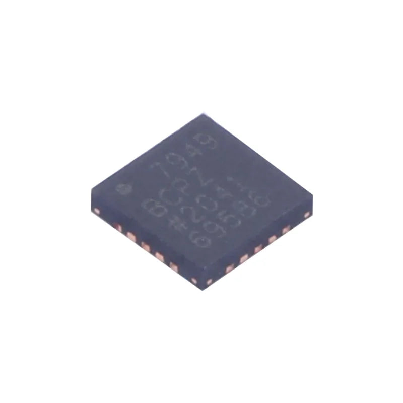 5PCS/LOT AD7949BCPZ AD7949BCP New Original In Stock