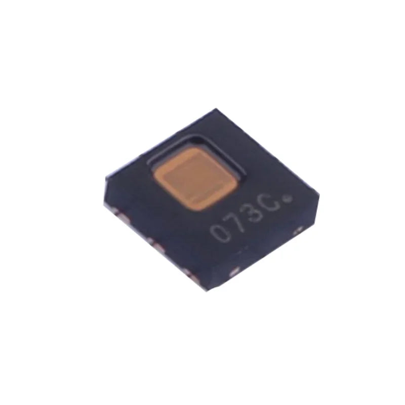 10PCS/LOT HDC2080DMB HDC2080DMBR WSON-6 New Original In Stock