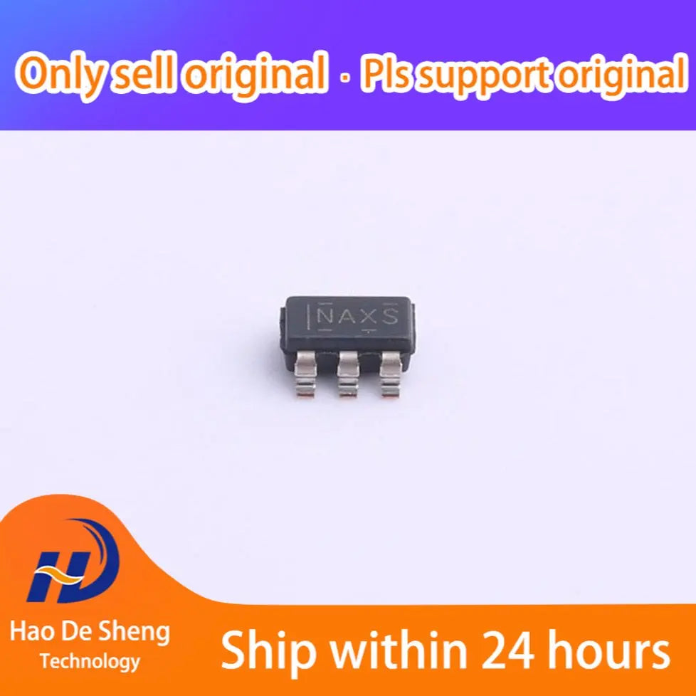 10 шт./лот TPS560430XDBVR новый оригинальный в наличии 