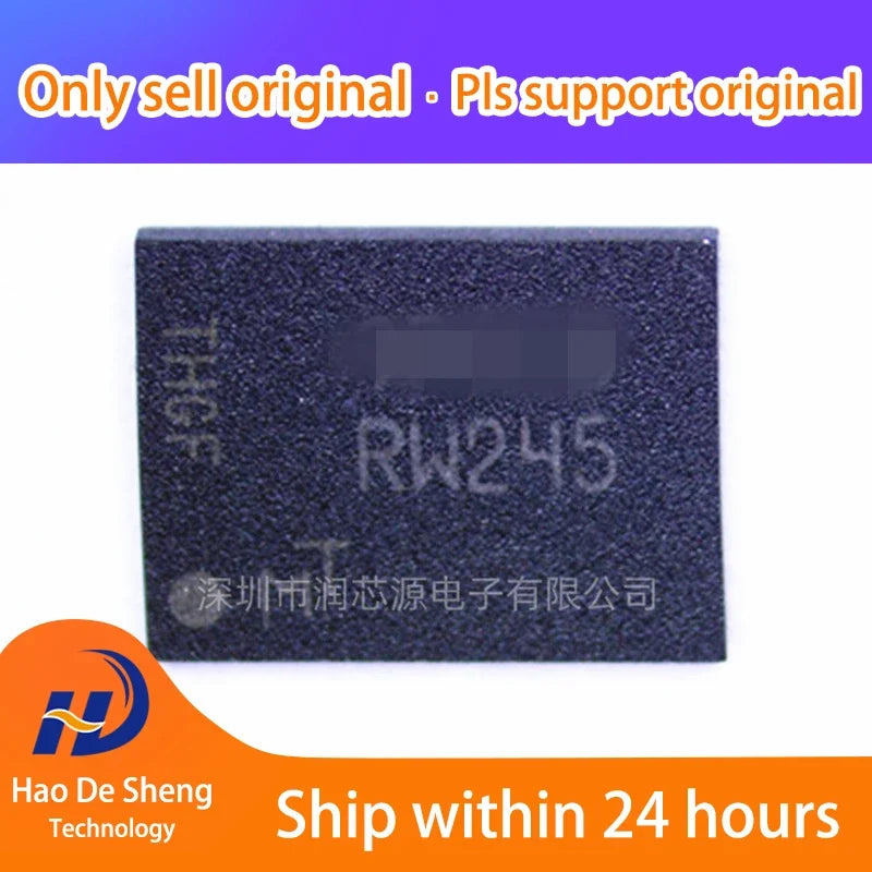 1 шт./лот MT25QL256ABA8E12-0AAT MT25QL256ABA8E12 BGA новый оригинальный в наличии 
