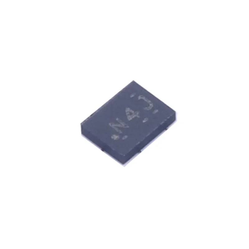 10PCS/LOT  ADS1115IRUGR X2QFN-10  New Original In Stock