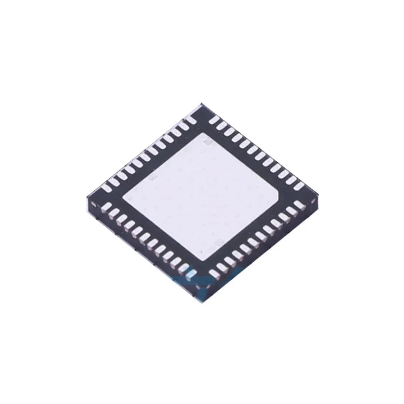 10PCS/LOT  RTL8305NB-VB-CG QFN-48-EP(6x6) RTL8305NB New Original In Stock