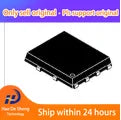 10PCS/LOT  NVMFD5C466NLT1G DFN-8 New Original In Stock