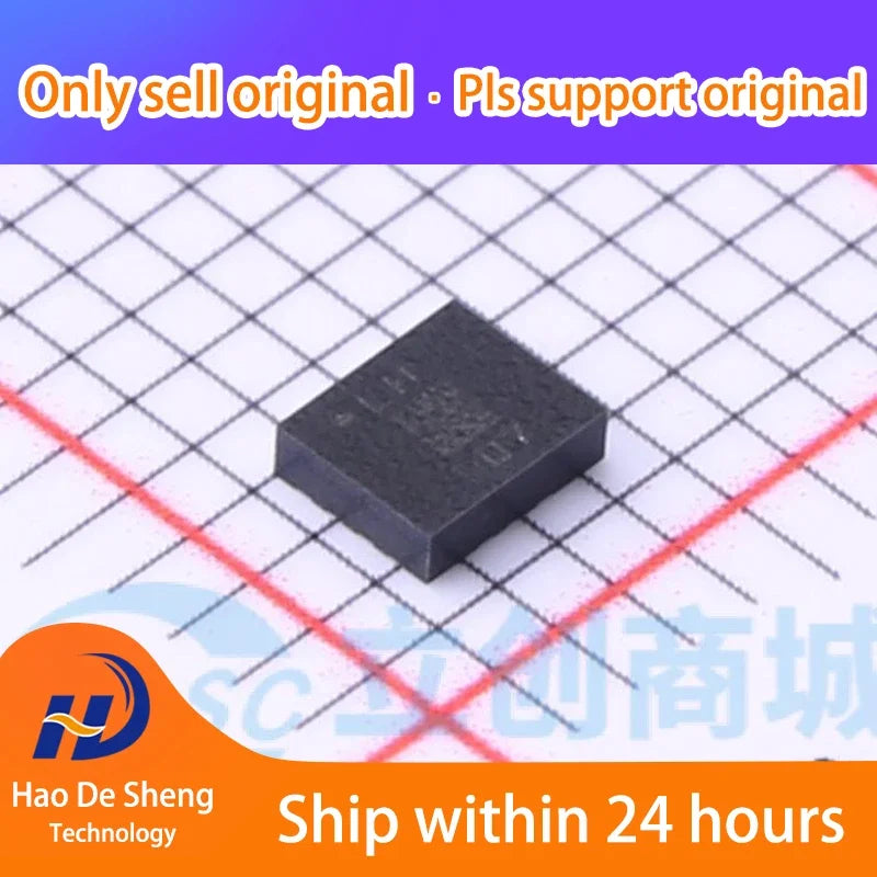 10PCS/LOT ASM330LHHTR LGA14 New original in Stock bluetooth adapter