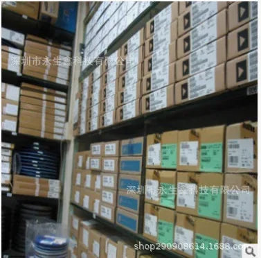 10PCS/LOT FDS6679AZ 6679AZ FDS6679 SOP-8 MOS Field-effect Transistor 30V 13A New Original In Stock