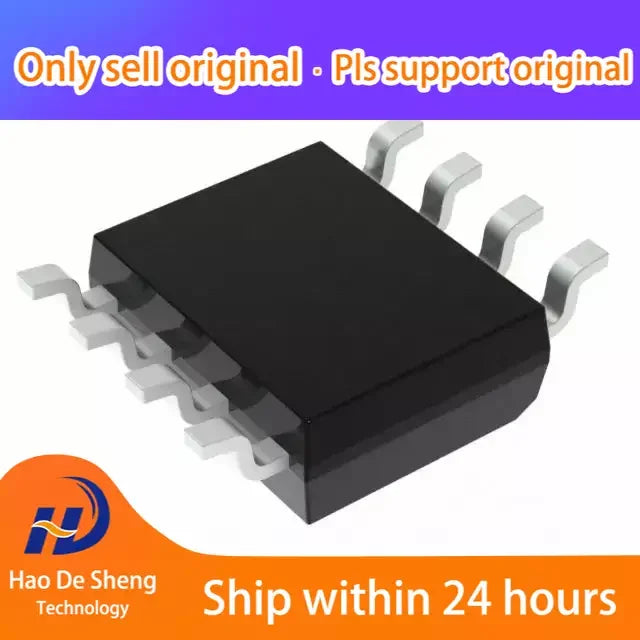 10PCS/LOT  CY15B064Q-SXET 8SOIC New Original In Stock