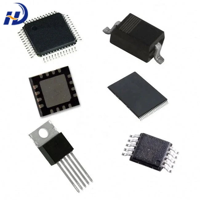 10PCS/LOT STM32F446ZET6 32F446ZET6 LQFP-144 New Original In Stock