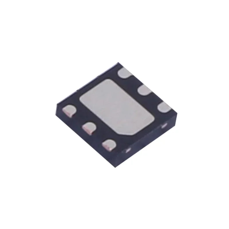 10PCS/LOT HDC2080DMB HDC2080DMBR WSON-6 New Original In Stock