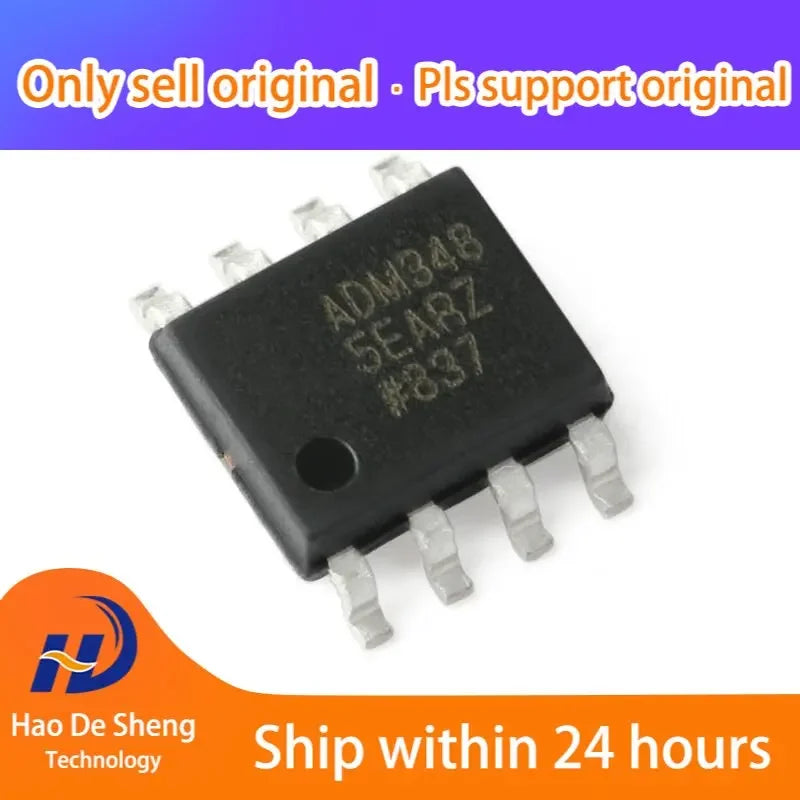 10 шт./лот AM26LV31EIRGYR AM26LV31 LogoSB31 QFN16 новый оригинальный в наличии 