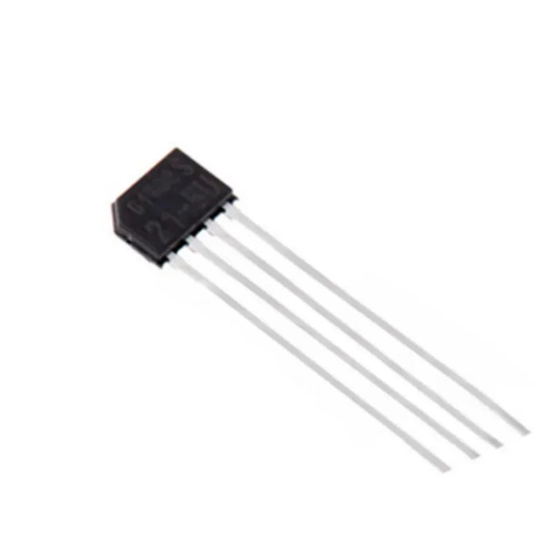 10 шт./лот TLE4921-5U PG-SSO-4 новый оригинальный в наличии