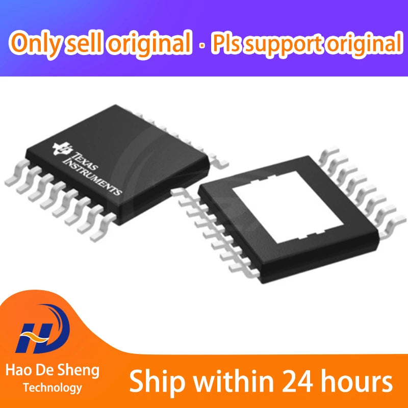 10 шт./лот TPS92643QPWPRQ1 HTSSOP16 новый оригинальный в наличии 