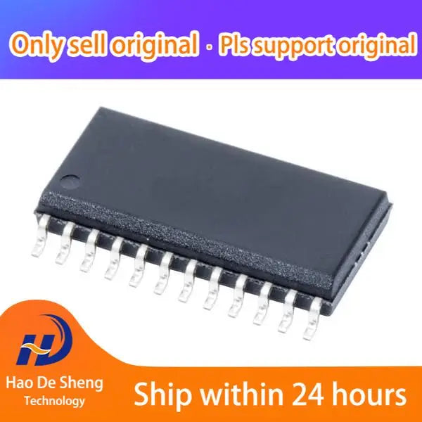 10PCS/LOT CD74HCT4067QM96Q1 SOP-24 New Original In Stock