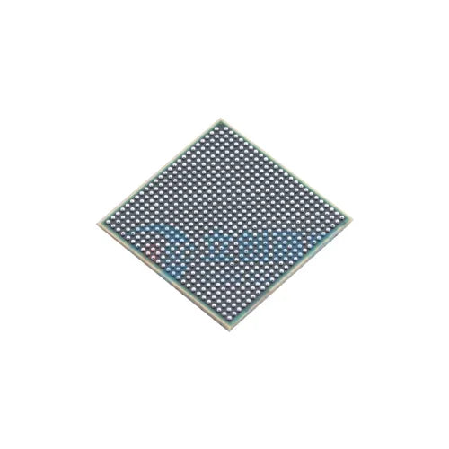 1PCS/LOT MCIMX6Q5EYM10AD BGA-624  New Original In Stock