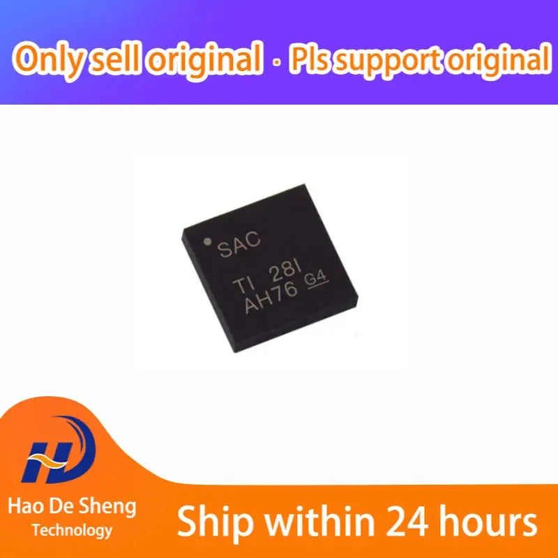 10 шт./лот TPS7A7200RGWR VQFN-20 новый оригинальный в наличии 