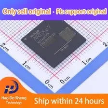 1PCS/LOT XC7A50T-2CSG325I CSBGA-325  New Original in Stock