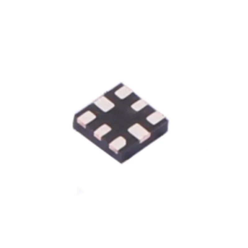 1 шт ADS7044IRUGR X2QFN-8 новый оригинальный в наличии 