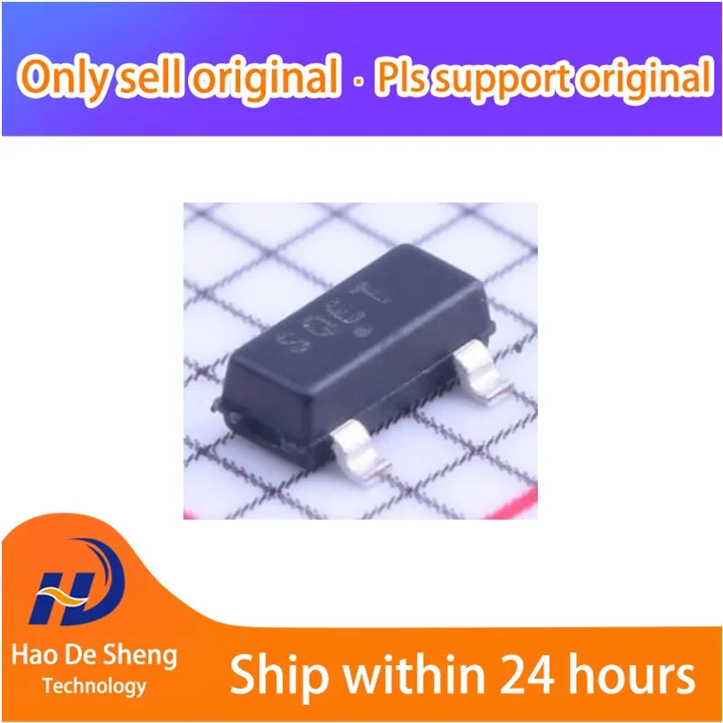 10PCS/LOT NCP803SN308T1G SOT23-3 New Original In Stock